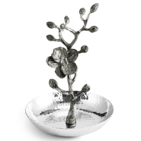 Подставка для колец Michael Aram Black Orchid Ring Catch 110831