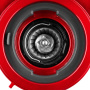 Кофемолка KitchenAid Burr Coffee Grinder Empire Red KCG8433ER. фото 8