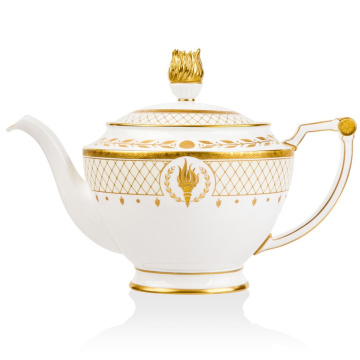 Чайник заварочный Royal Worcester Empire Flame (арт. 512-090500)