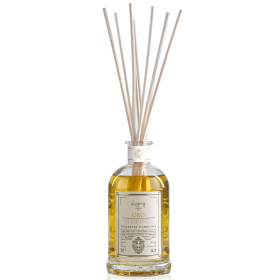 Ароматический диффузор Logevy Firenze 1965 Oro di Firenze Fragranza d'Ambiente LOG0198