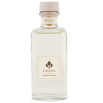 Ароматический диффузор Chiara Firenze Grecale Room Freshener GRE200