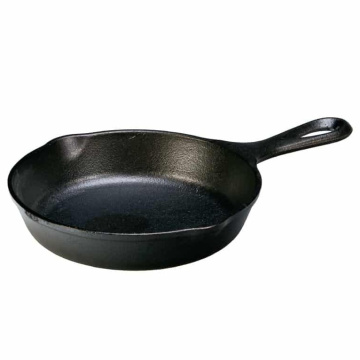 Сковорода Lodge Cast Iron Skillet L5SK3