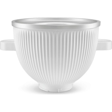 Мороженица для миксеров KitchenAid 5KSMICM