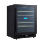 Винный шкаф Cellar Private CP043-2TB. фото 6