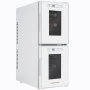 Винный шкаф Cellar Private CP012-2W. фото 1
