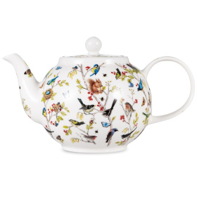 Чайник заварочный Dunoon Secret Forest Teapot 78430506