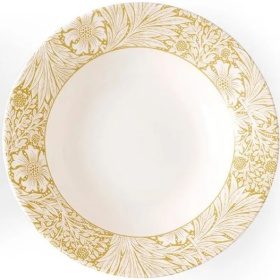 Тарелка для пасты Spode Morris & Co Pasta Plate MCO45746-3