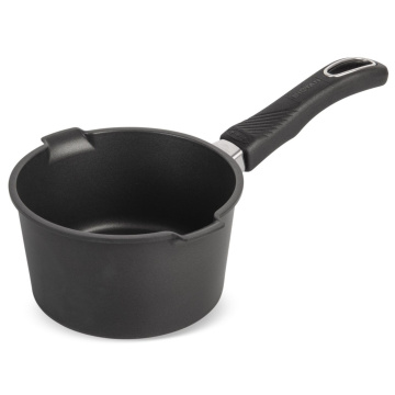 Ковш Gastrolux Sauce & Milk Pot Induction A17130