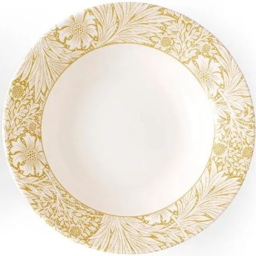 Тарелка для пасты Spode Morris & Co Pasta Plate MCO45746-3
