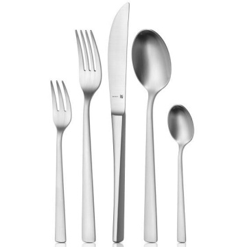 Набор столовых приборов WMF Corvo Cromargan Protect Cutlery Set 3201112525