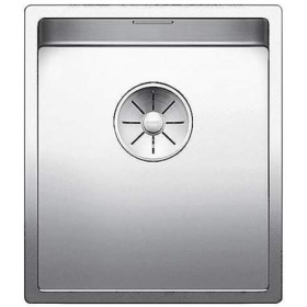 Кухонная мойка Blanco Claron 340-IF InFino 521570