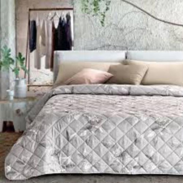 Одеяло-покрывало GF Ferrari Primavera Coperta-copriletto v.48B FER/440947