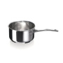 Ковш Beka Chef saucepan 12066184. фото 1