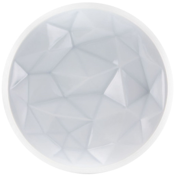 Блюдо круглое Vista Alegre Precious Centrepiece 21127799