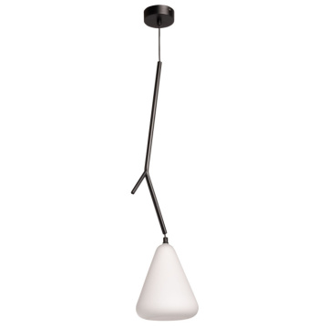 Подвесной светильник MW-Light Shine Pendant Lamp 107010701