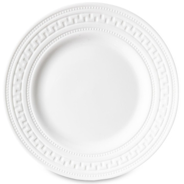 Тарелка пирожковая Wedgwood Intaglio Small Plate 5C104005103