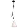 Подвесной светильник MW-Light Shine Pendant Lamp 107010701. фото 1