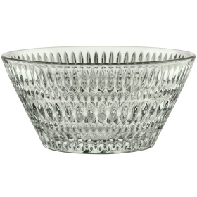 Чаша для закусок и соусов Nachtmann Ethno Bowl Mint 105390