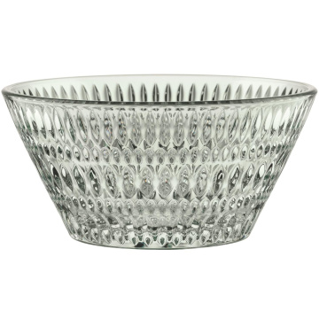 Чаша для закусок и соусов Nachtmann Ethno Bowl Mint 105390