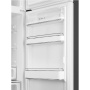 Холодильник SMEG FAB30RWH5. фото 6