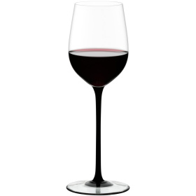 Бокал для белого вина RIEDEL Sommeliers Black Tie Mature Bordeaux 350 мл (арт. 4100/0)