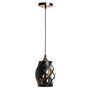 Подвесной светильник De City Solo Pendant Lamp 112011301