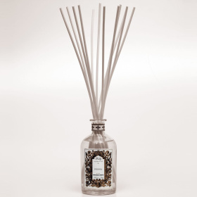 Ароматический диффузор Wally 1925 90° Anniversario Peonia Diffuser 0925EMP2