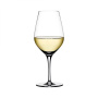 12 бокалов для белого вина Spiegelau Authentis White Wine Set 4408002. фото 2