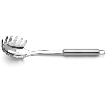 Ложка для спагетти Weis Spaghettiheber Gourmet 16408