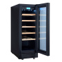 Винный шкаф Cellar Private CP020-1TBH. фото 18