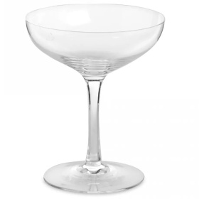 Бокал для коктейлей Toyo-Sasaki Glass Cocktail Glass Single Pack LS20210
