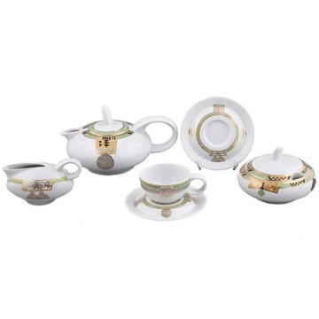 Чайный сервиз Rudolf Kampf Maria-Theresa 42160725-0692