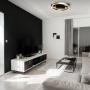 Потолочный светильник De City Drive Ceiling Lamp 377013801. фото 9