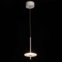 Подвесной светильник De Markt Auxis Pendant Lamp 722012801. фото 2