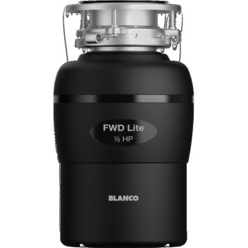 Измельчитель пищевых отходов Blanco FWD Lite Food Waste Disposer art. 526646