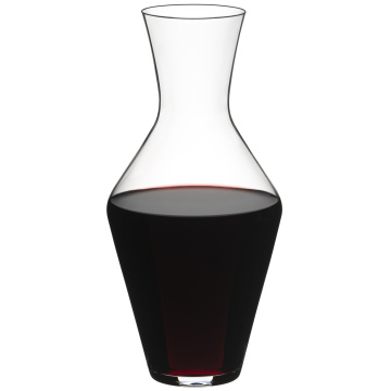 Декантер для вина RIEDEL Veloce Decanter 1,3 л (арт. 1330/13)