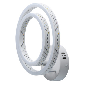 Настенный светильник De Markt Aurich Wall Lamp 496029202