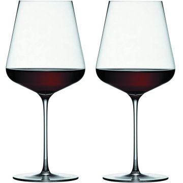 2 бокала для красного вина Zalto Denk'Art Bordeaux Set 11202
