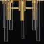 Люстра подвесная MW-Light Alghero Hanging Chandelier 285010703. фото 3