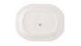 Блюдо овальное Spode Christmas Tree Sculpted Oval Platter XT5198-X. фото 8