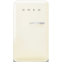 Холодильник SMEG FAB10LCR6. фото 1
