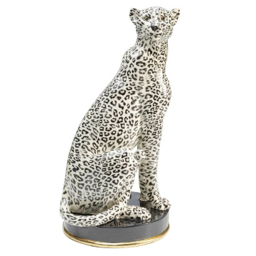 Фигурка KARE Deko Figur Cheetah 53004