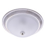 Потолочный светильник MW-Light Ariadne Ceiling Lamp 450013403. фото 1
