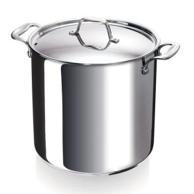 Кастрюля с крышкой Beka Chef stock pot 12063244