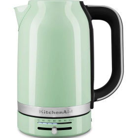 Электрочайник KitchenAid 5KEK1701EPT