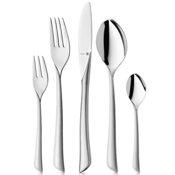 Набор столовых приборов WMF Virginia Cromargan Protect Cutlery Set 3201112527