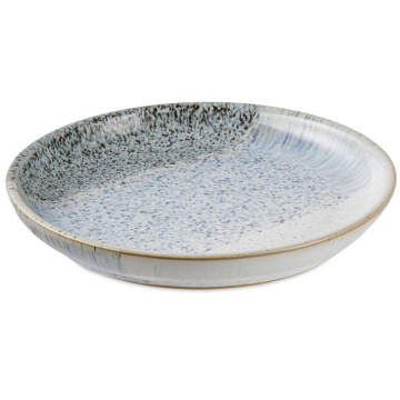 Тарелка десертная Denby Studio Grey Accent Small Plate (арт. 426010003)