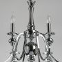 Люстра подвесная MW-Light Consuelo Hanging Chandelier 614013808. фото 12