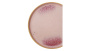 Тарелка десертная Portmeirion Minerals Rose Quartz MNRQ79438-XL-1. фото 13