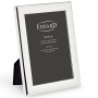 Фоторамка Edzard Bilderrahmen Telde 4711. фото 1